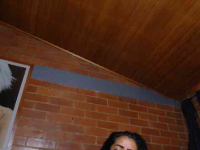 AlexandrinaFenix webcam
