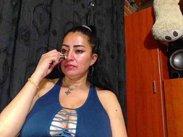 AlexandrinaFenix AlexandrinaFenix