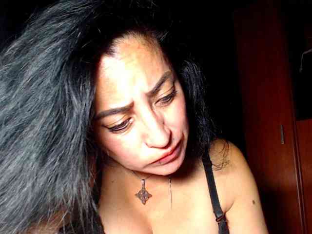 AlexandrinaFenix AlexandrinaFenix