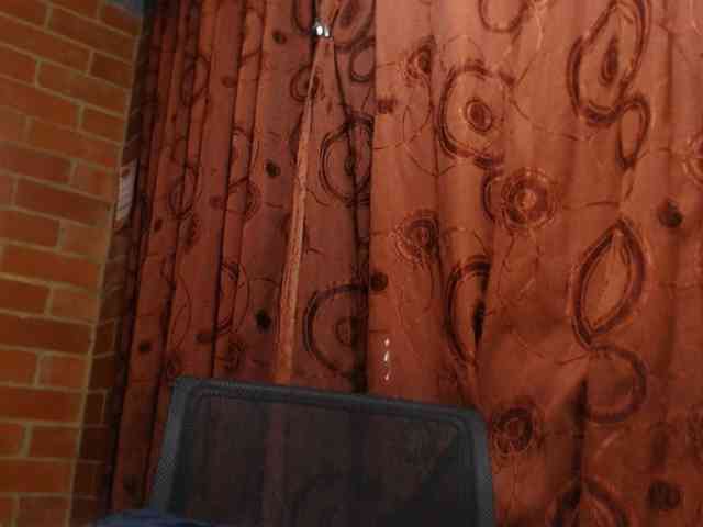 AlexandrinaFenix webcam