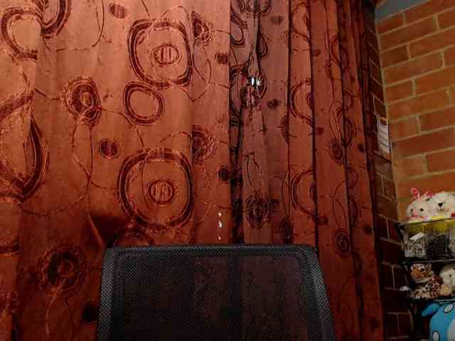 AlexandrinaFenix AlexandrinaFenix