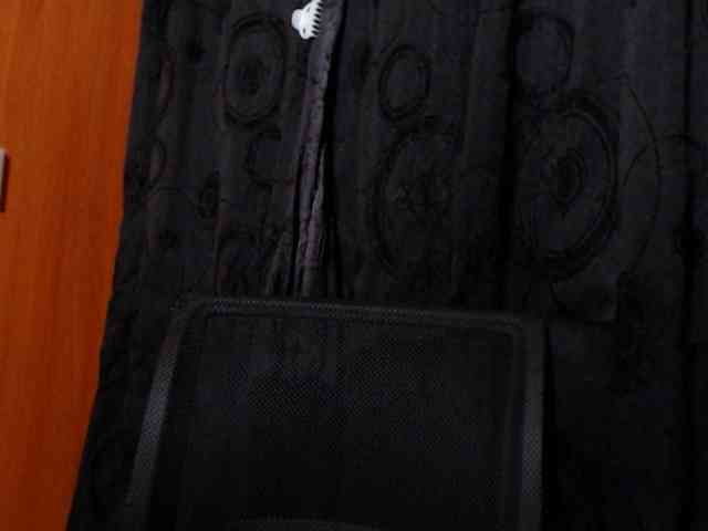 AlexandrinaFenix AlexandrinaFenix