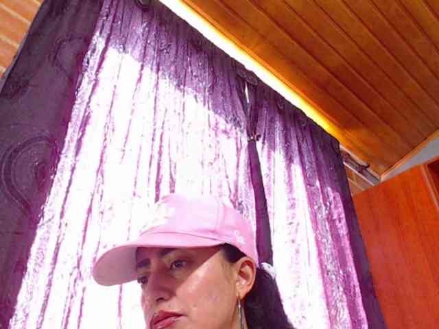 AlexandrinaFenix AlexandrinaFenix