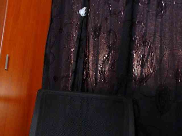 AlexandrinaFenix webcam