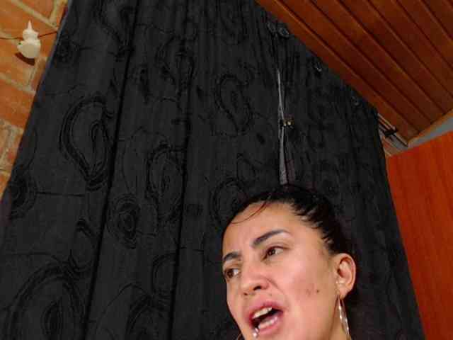 AlexandrinaFenix webcam