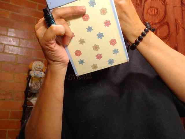 AlexandrinaFenix webcam