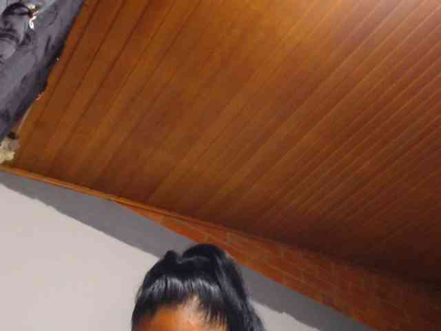 AlexandrinaFenix webcam