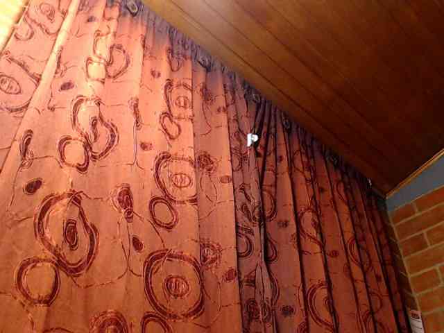 AlexandrinaFenix webcam