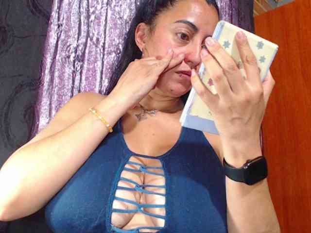 AlexandrinaFenix AlexandrinaFenix