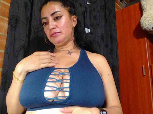 AlexandrinaFenix AlexandrinaFenix