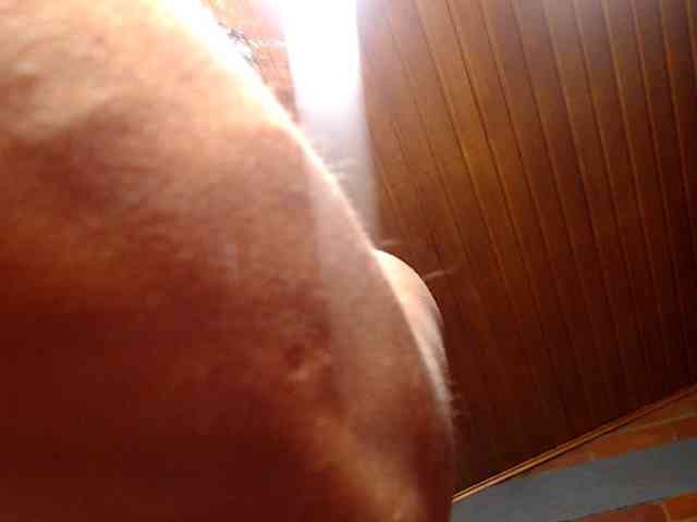 AlexandrinaFenix webcam