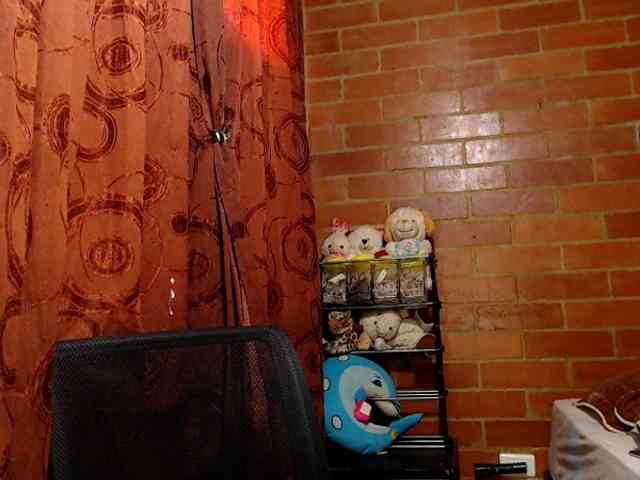 AlexandrinaFenix AlexandrinaFenix