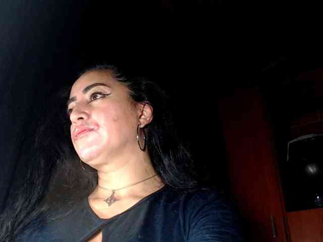 AlexandrinaFenix AlexandrinaFenix