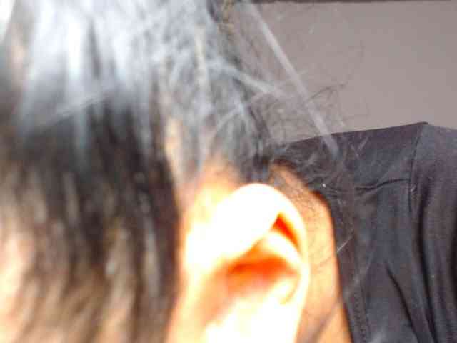 AlexandrinaFenix AlexandrinaFenix