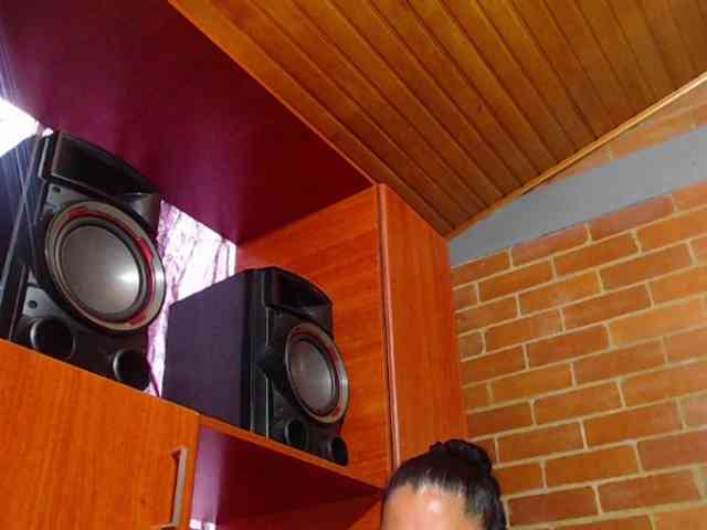 AlexandrinaFenix AlexandrinaFenix