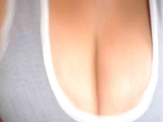 AlexandrinaFenix webcam