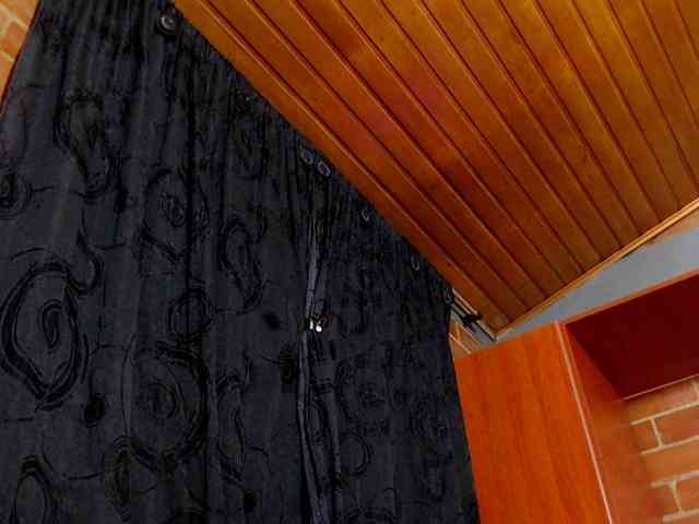 AlexandrinaFenix AlexandrinaFenix