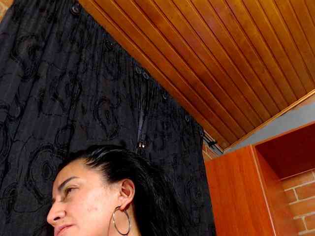 AlexandrinaFenix AlexandrinaFenix