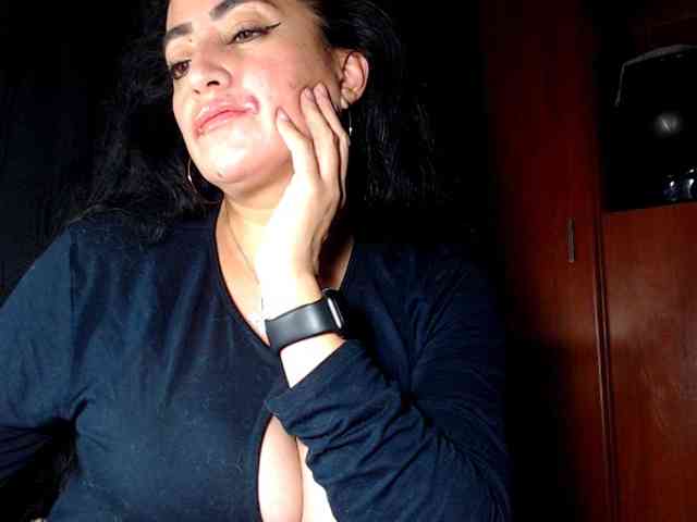 AlexandrinaFenix AlexandrinaFenix