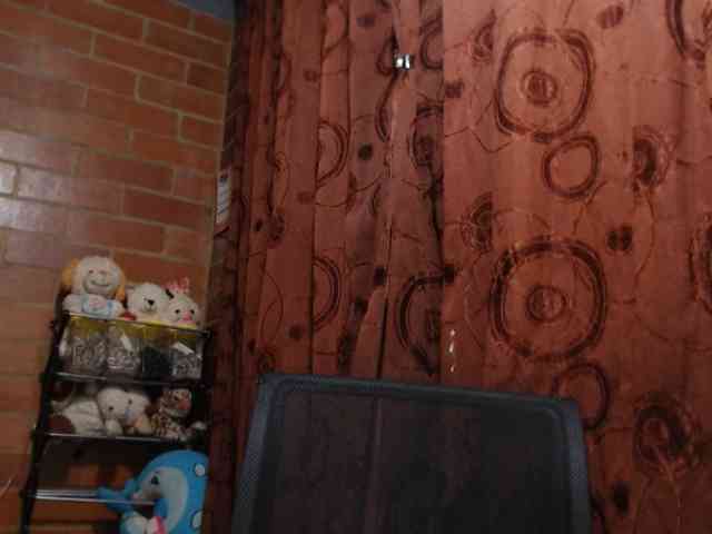 AlexandrinaFenix Live Webcam on BongaCams