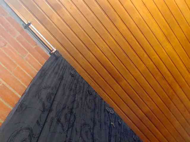 AlexandrinaFenix webcam