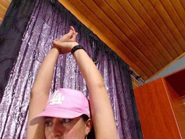 AlexandrinaFenix AlexandrinaFenix