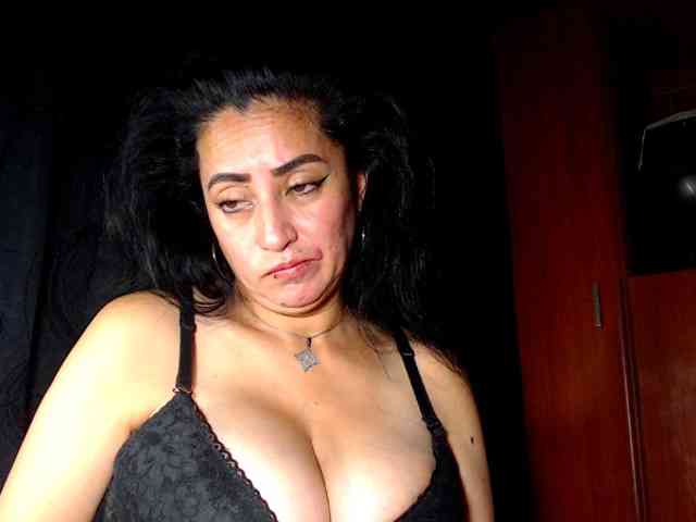 AlexandrinaFenix AlexandrinaFenix