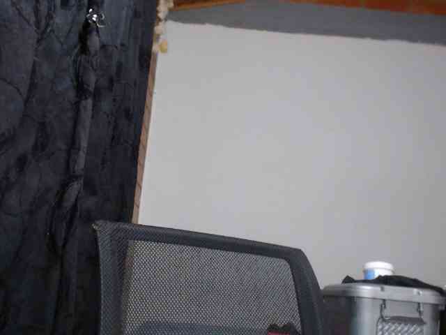 AlexandrinaFenix webcam