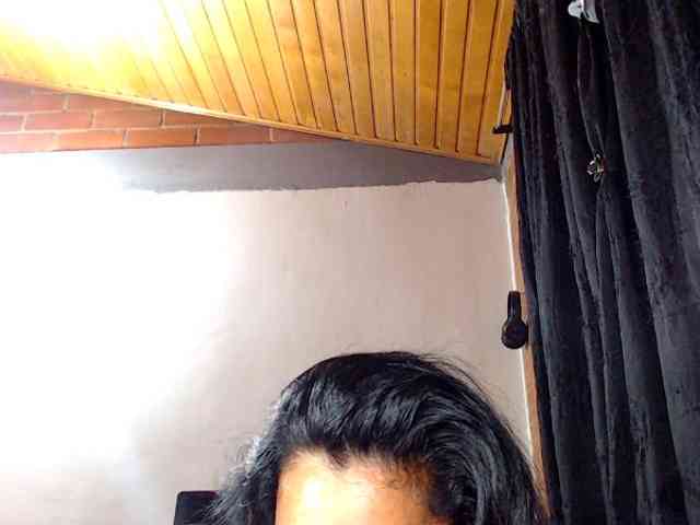 AlexandrinaFenix webcam