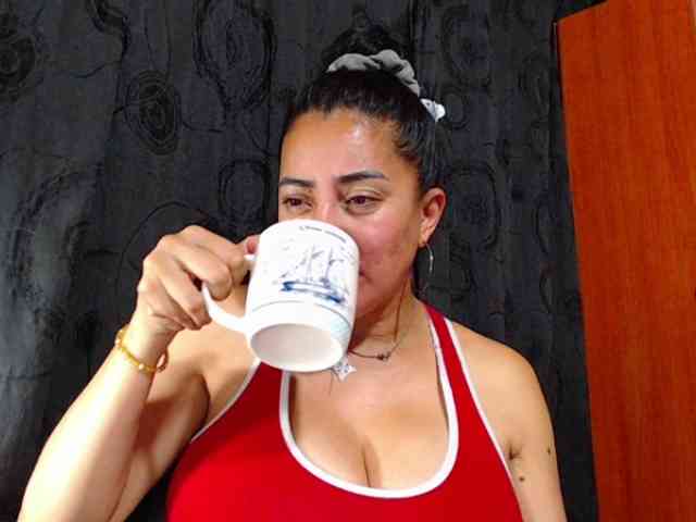 AlexandrinaFenix AlexandrinaFenix