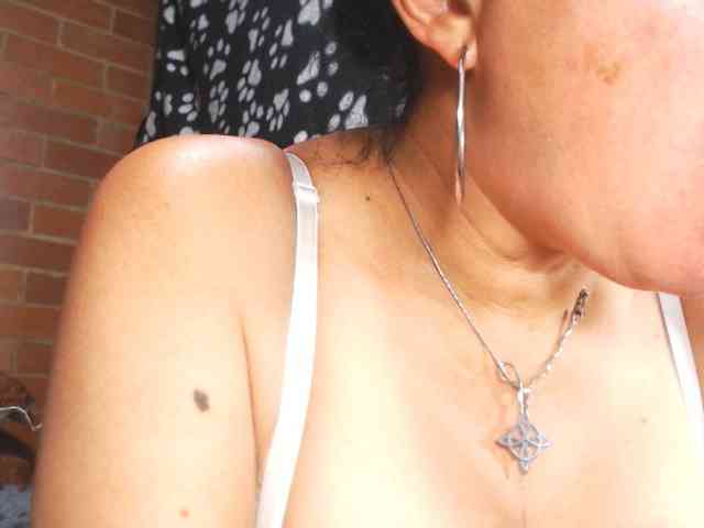 AlexandrinaFenix webcam