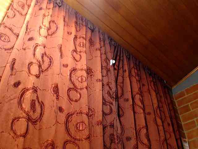 AlexandrinaFenix webcam