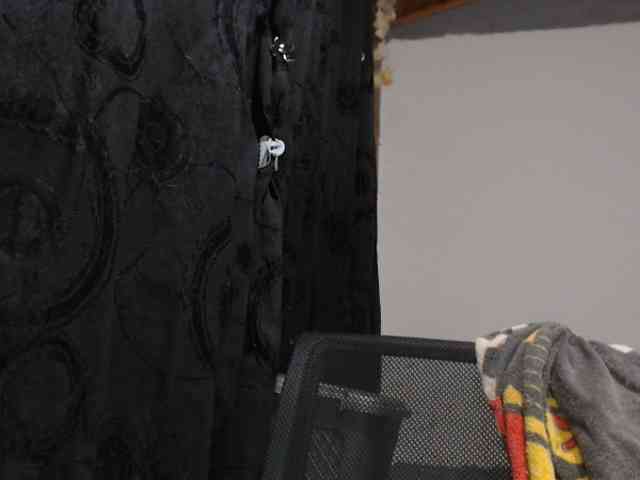 AlexandrinaFenix webcam