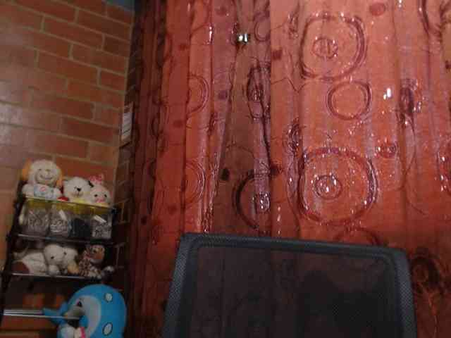 AlexandrinaFenix webcam