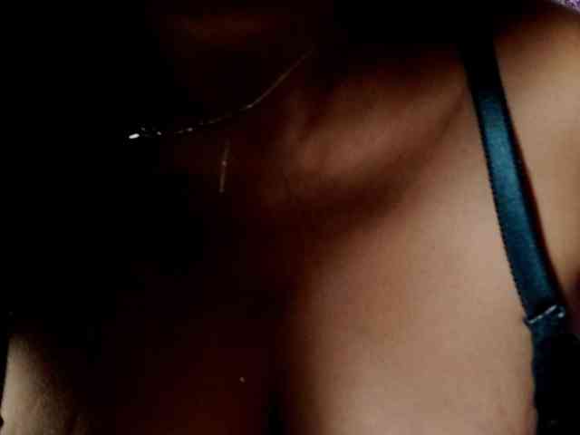AlexandrinaFenix webcam