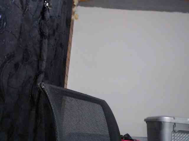 AlexandrinaFenix webcam