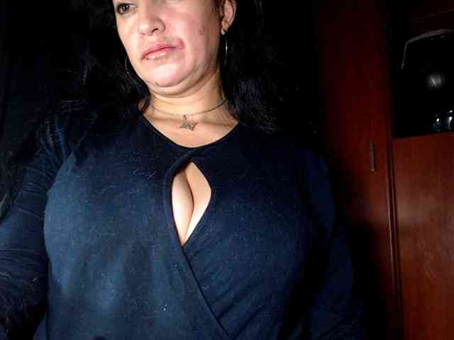 AlexandrinaFenix AlexandrinaFenix