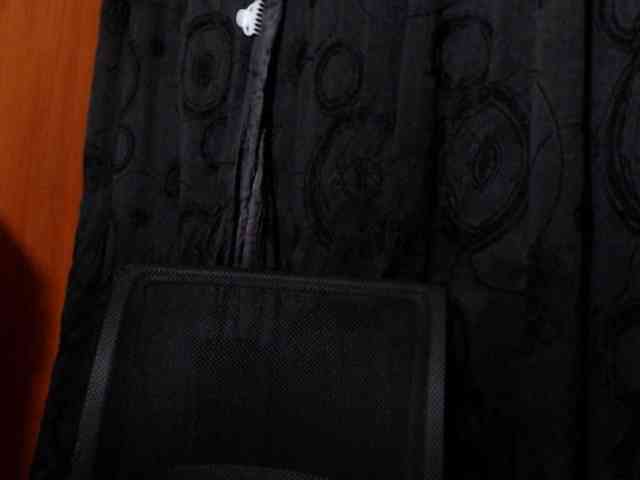 AlexandrinaFenix webcam