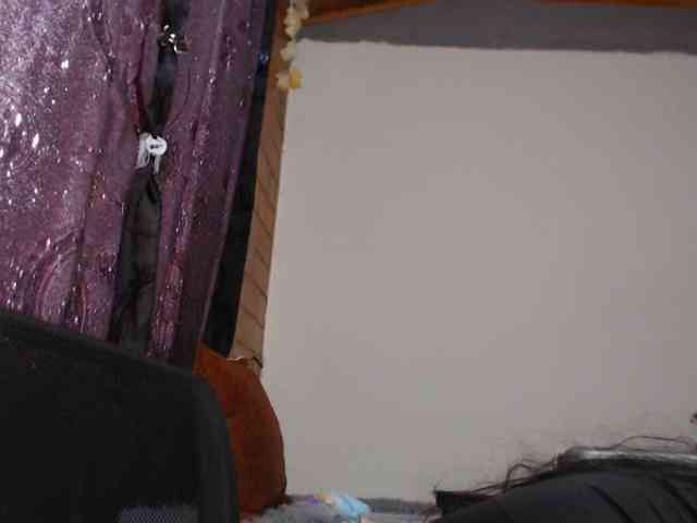 AlexandrinaFenix webcam