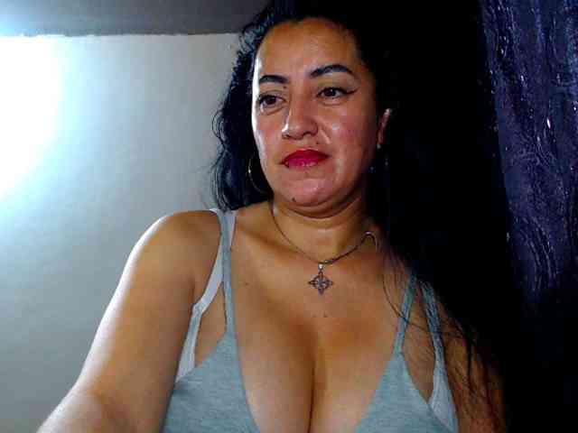 AlexandrinaFenix