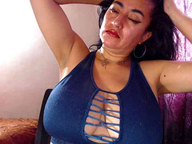 AlexandrinaFenix AlexandrinaFenix