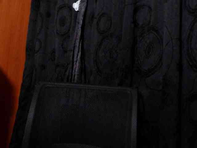 AlexandrinaFenix webcam