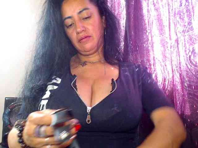 AlexandrinaFenix AlexandrinaFenix