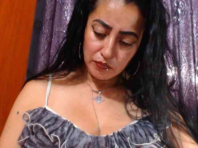 AlexandrinaFenix AlexandrinaFenix