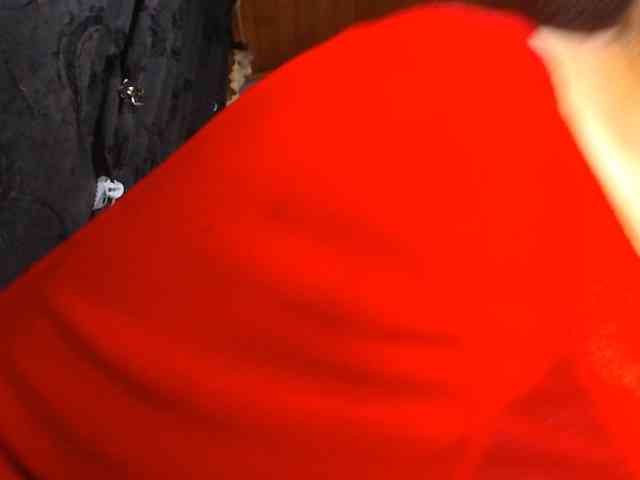 AlexandrinaFenix AlexandrinaFenix