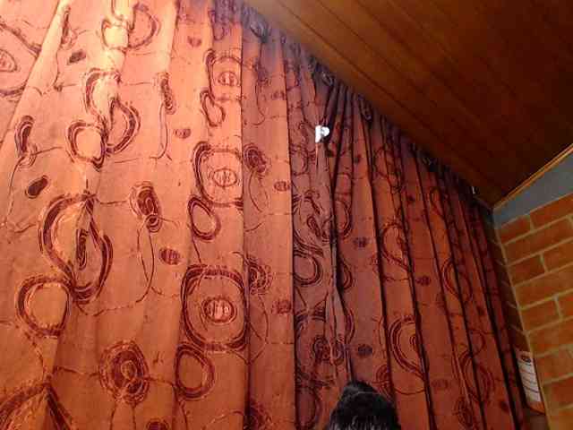 AlexandrinaFenix webcam