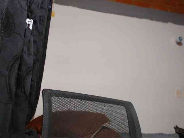 AlexandrinaFenix webcam