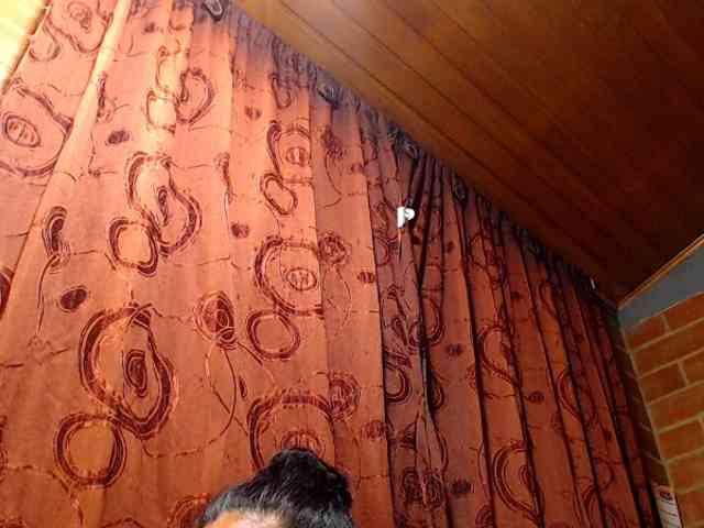 AlexandrinaFenix webcam