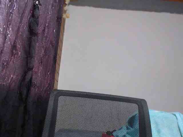 AlexandrinaFenix webcam