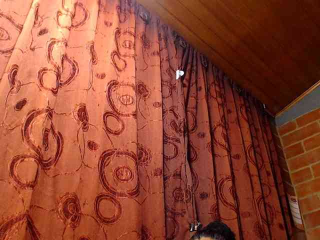 AlexandrinaFenix webcam